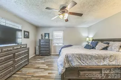 2100 Pisgah Highway, Candler, NC 28715 - Photo 19