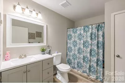 2100 Pisgah Highway, Candler, NC 28715 - Photo 25