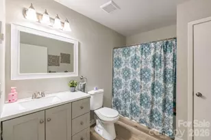 2100 Pisgah Hwy, Candler, NC 28715 - Photo 25