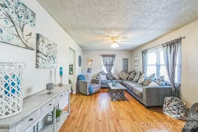 2100 Pisgah Highway, Candler, NC 28715 - Photo 3