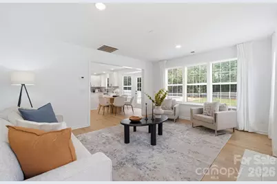 4611 Rock Stream Drive, Charlotte, NC 28269 - Photo 15