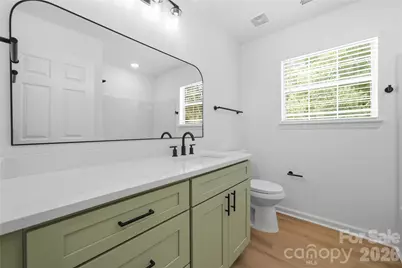 4611 Rock Stream Drive, Charlotte, NC 28269 - Photo 23