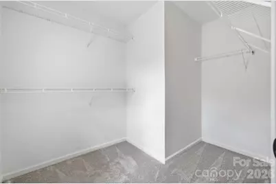 4611 Rock Stream Drive, Charlotte, NC 28269 - Photo 19