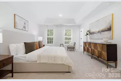 4611 Rock Stream Drive, Charlotte, NC 28269 - Photo 17