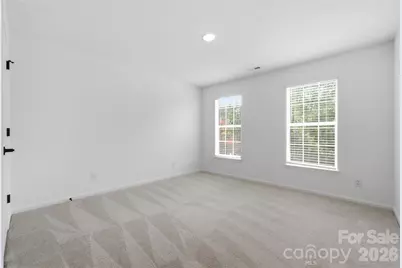 4611 Rock Stream Drive, Charlotte, NC 28269 - Photo 25