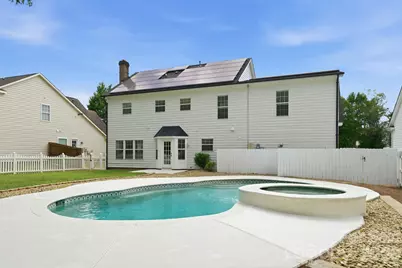 4611 Rock Stream Drive, Charlotte, NC 28269 - Photo 29