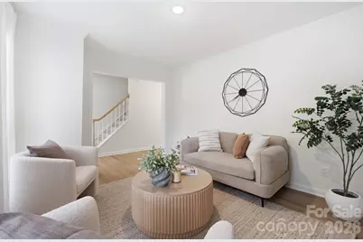 4611 Rock Stream Drive, Charlotte, NC 28269 - Photo 7