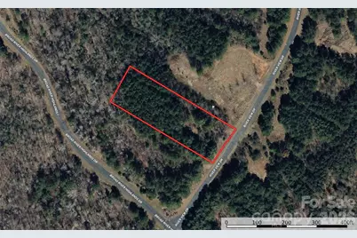 105 River View Drive #18, Mooresboro, NC 28114 - Photo 13