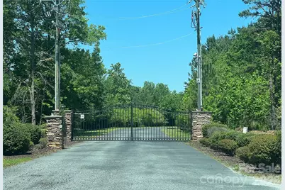 105 River View Drive #18, Mooresboro, NC 28114 - Photo 9