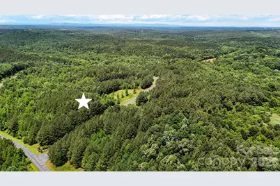 105 River View Drive #18, Mooresboro, NC 28114 - Photo 3