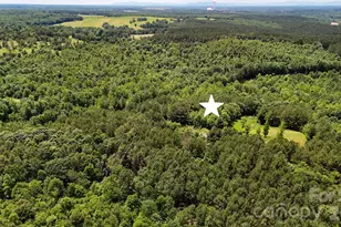 105 River View Dr, Mooresboro, NC 28114 - Photo 1