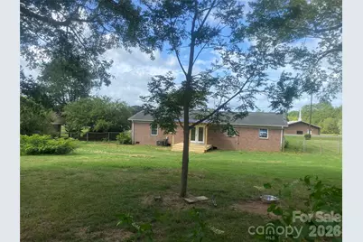 2503 Taylor Road, Shelby, NC 28152 - Photo 7