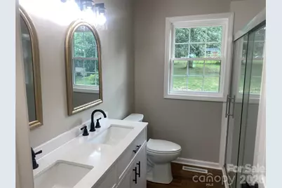 2503 Taylor Road, Shelby, NC 28152 - Photo 11