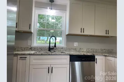 2503 Taylor Road, Shelby, NC 28152 - Photo 5