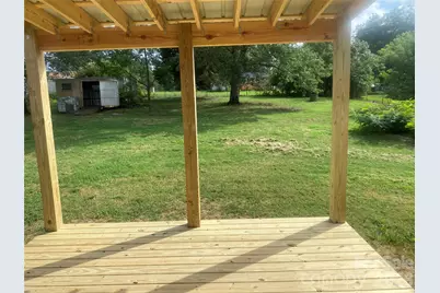 2503 Taylor Road, Shelby, NC 28152 - Photo 13