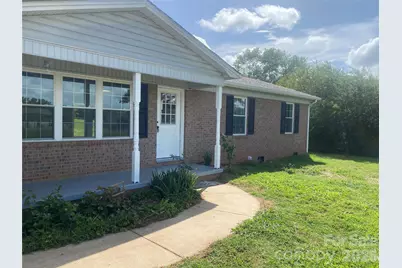 2503 Taylor Road, Shelby, NC 28152 - Photo 3