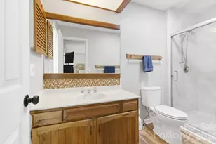 3020 Chestnut Tree Rd, Hendersonville, NC 28792 - Photo 23