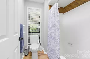 3020 Chestnut Tree Rd, Hendersonville, NC 28792 - Photo 19