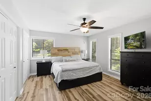 3020 Chestnut Tree Rd, Hendersonville, NC 28792 - Photo 21