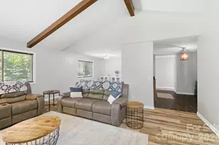 3020 Chestnut Tree Rd, Hendersonville, NC 28792 - Photo 7