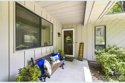 3020 Chestnut Tree Road, Hendersonville, NC 28792 - Photo 3