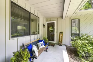 3020 Chestnut Tree Rd, Hendersonville, NC 28792 - Photo 3