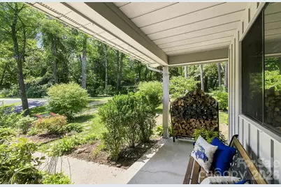 3020 Chestnut Tree Road, Hendersonville, NC 28792 - Photo 37