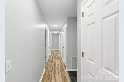 3020 Chestnut Tree Road, Hendersonville, NC 28792 - Photo 17