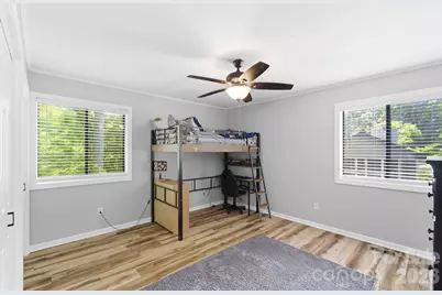 3020 Chestnut Tree Road, Hendersonville, NC 28792 - Photo 25