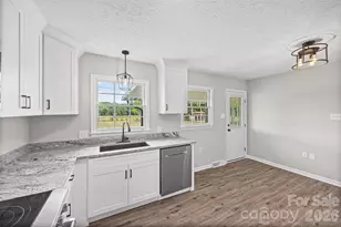 1620 Saluda Rd, Chester, SC 19706 - Photo 15