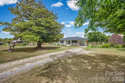 1620 Saluda Road, Chester, SC 19706 - Photo 17
