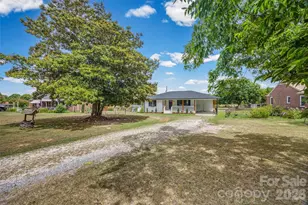 1620 Saluda Rd, Chester, SC 19706 - Photo 17