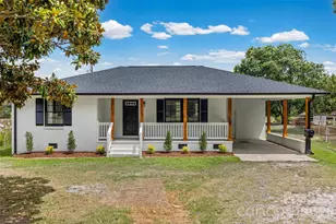 1620 Saluda Rd, Chester, SC 19706 - Photo 1