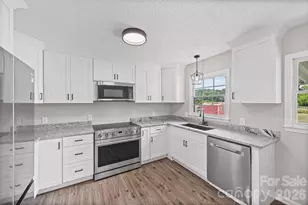 1620 Saluda Rd, Chester, SC 19706 - Photo 13