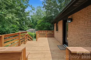 5315 Ruth Dr, Charlotte, NC 28215 - Photo 19