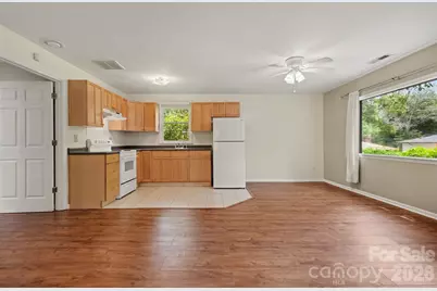 5315 Ruth Drive, Charlotte, NC 28215 - Photo 25