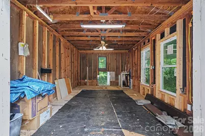 5315 Ruth Drive, Charlotte, NC 28215 - Photo 35