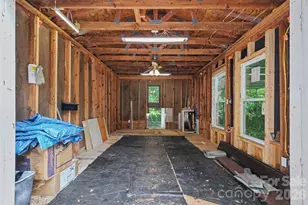 5315 Ruth Dr, Charlotte, NC 28215 - Photo 35