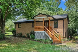 5315 Ruth Dr, Charlotte, NC 28215 - Photo 1