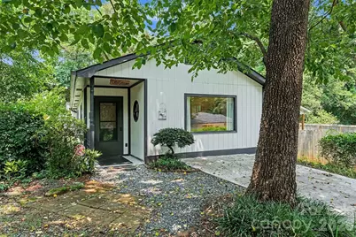 5315 Ruth Drive, Charlotte, NC 28215 - Photo 23