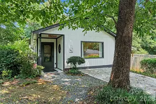 5315 Ruth Dr, Charlotte, NC 28215 - Photo 23