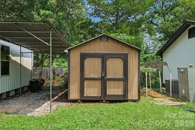 5315 Ruth Drive, Charlotte, NC 28215 - Photo 37