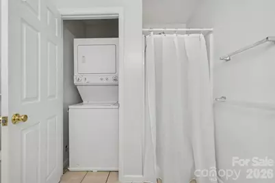 5315 Ruth Drive, Charlotte, NC 28215 - Photo 31