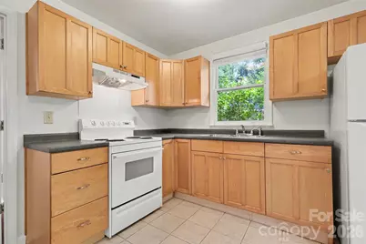 5315 Ruth Drive, Charlotte, NC 28215 - Photo 27