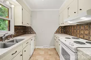 5315 Ruth Dr, Charlotte, NC 28215 - Photo 5
