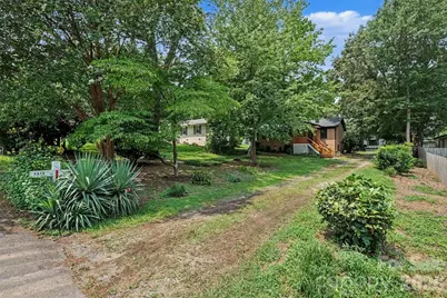 5315 Ruth Drive, Charlotte, NC 28215 - Photo 39