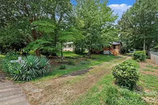 5315 Ruth Dr, Charlotte, NC 28215 - Photo 39