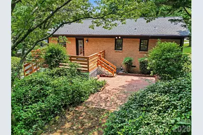 5315 Ruth Drive, Charlotte, NC 28215 - Photo 21