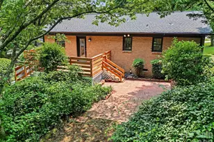 5315 Ruth Dr, Charlotte, NC 28215 - Photo 21