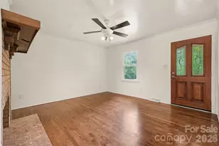 5315 Ruth Dr, Charlotte, NC 28215 - Photo 3